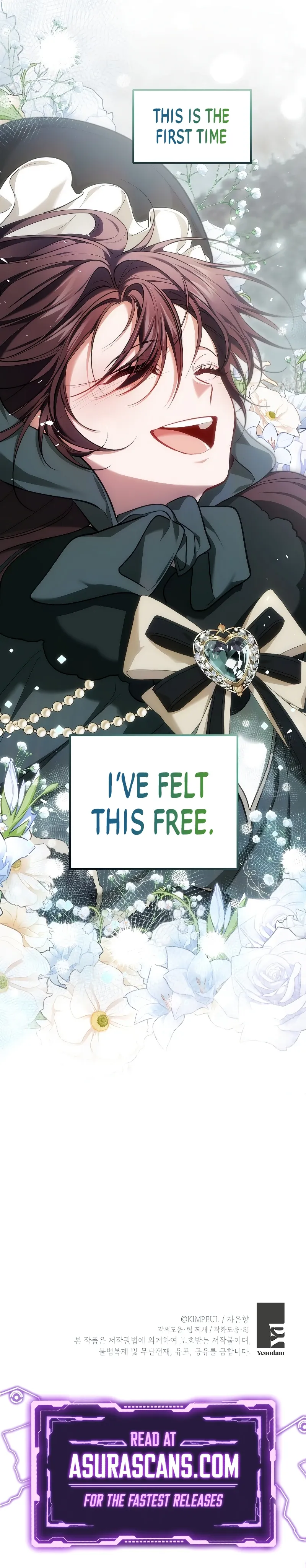 Read The Time of the Terminally ill Extra EN Manga Online