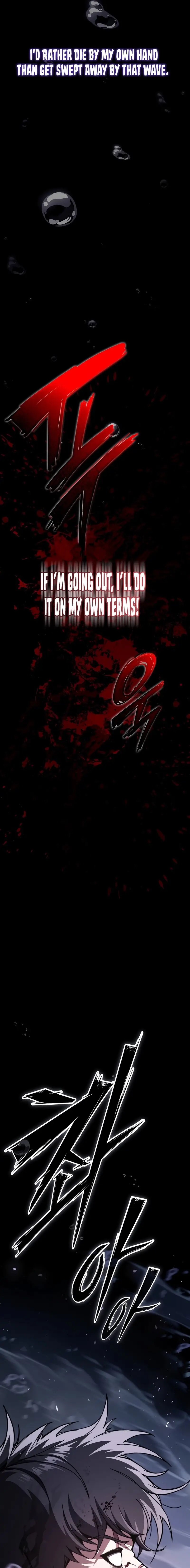 Read The regressor can make them all EN Manga Online