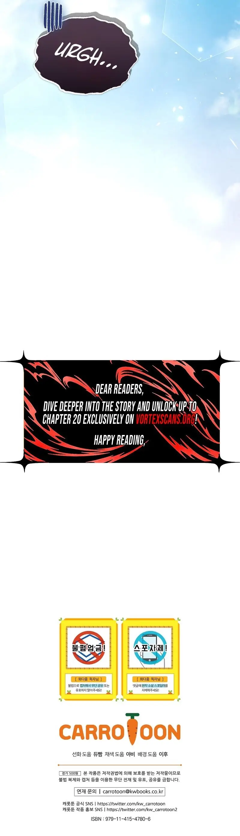 Read The regressor can make them all EN Manga Online