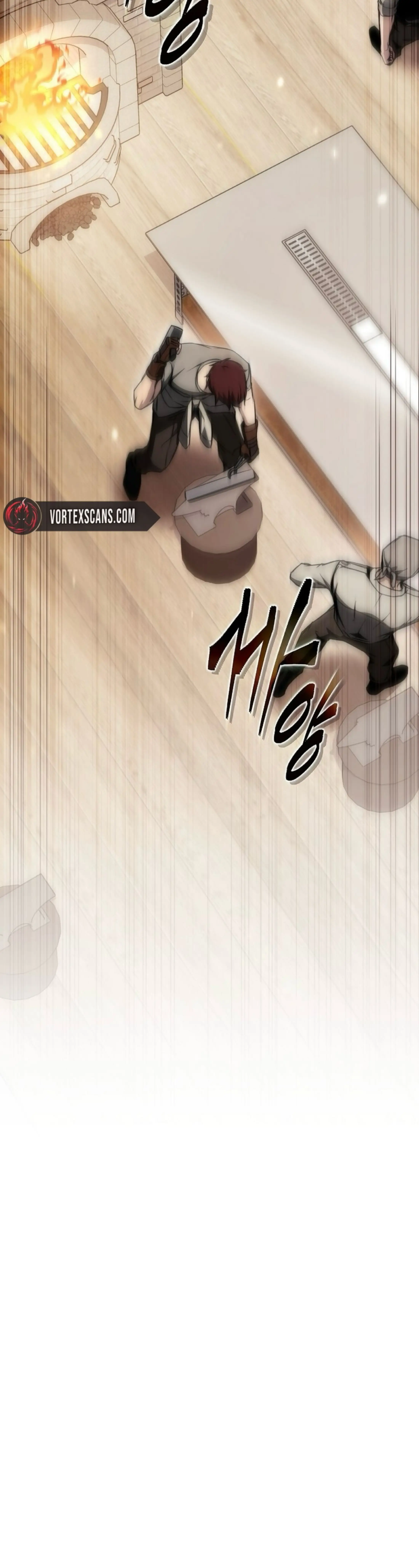 Read The regressor can make them all EN Manga Online