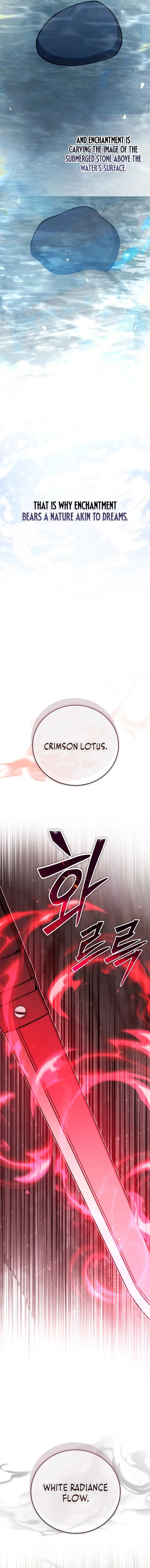 Read The regressor can make them all EN Manga Online