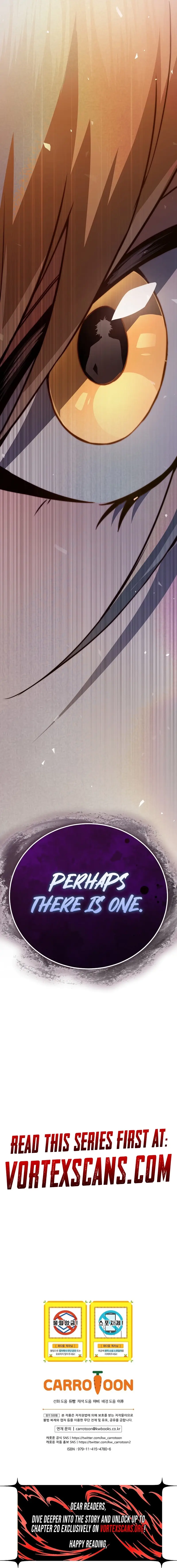 Read The regressor can make them all EN Manga Online