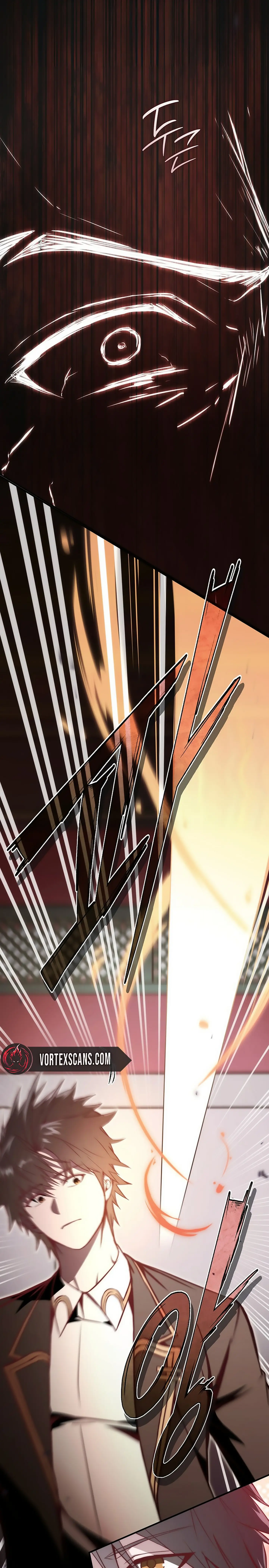 Read The regressor can make them all EN Manga Online