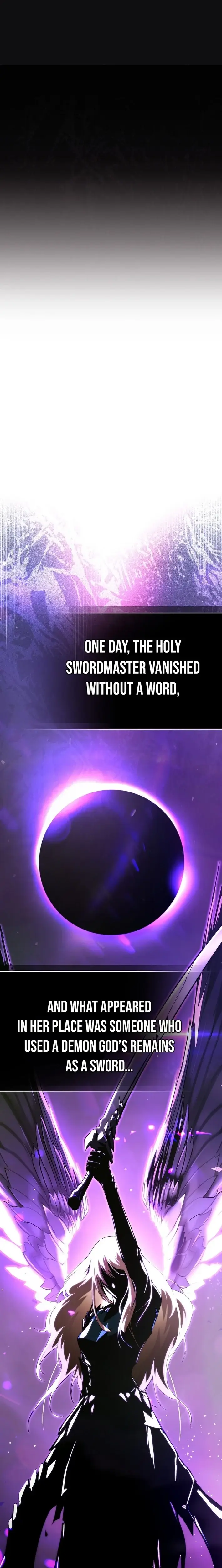 Read The regressor can make them all EN Manga Online