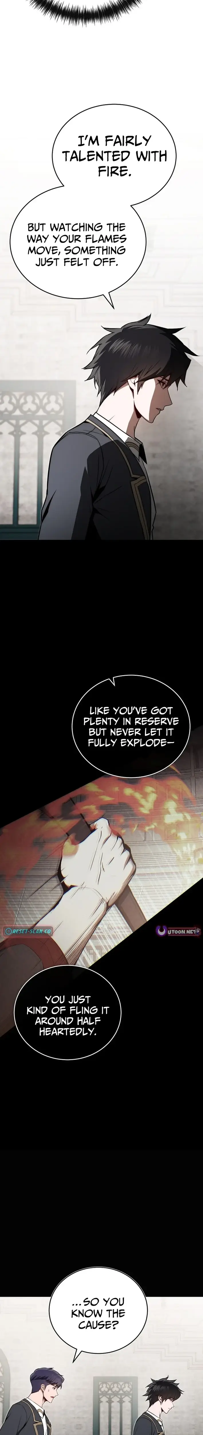 Read The regressor can make them all EN Manga Online