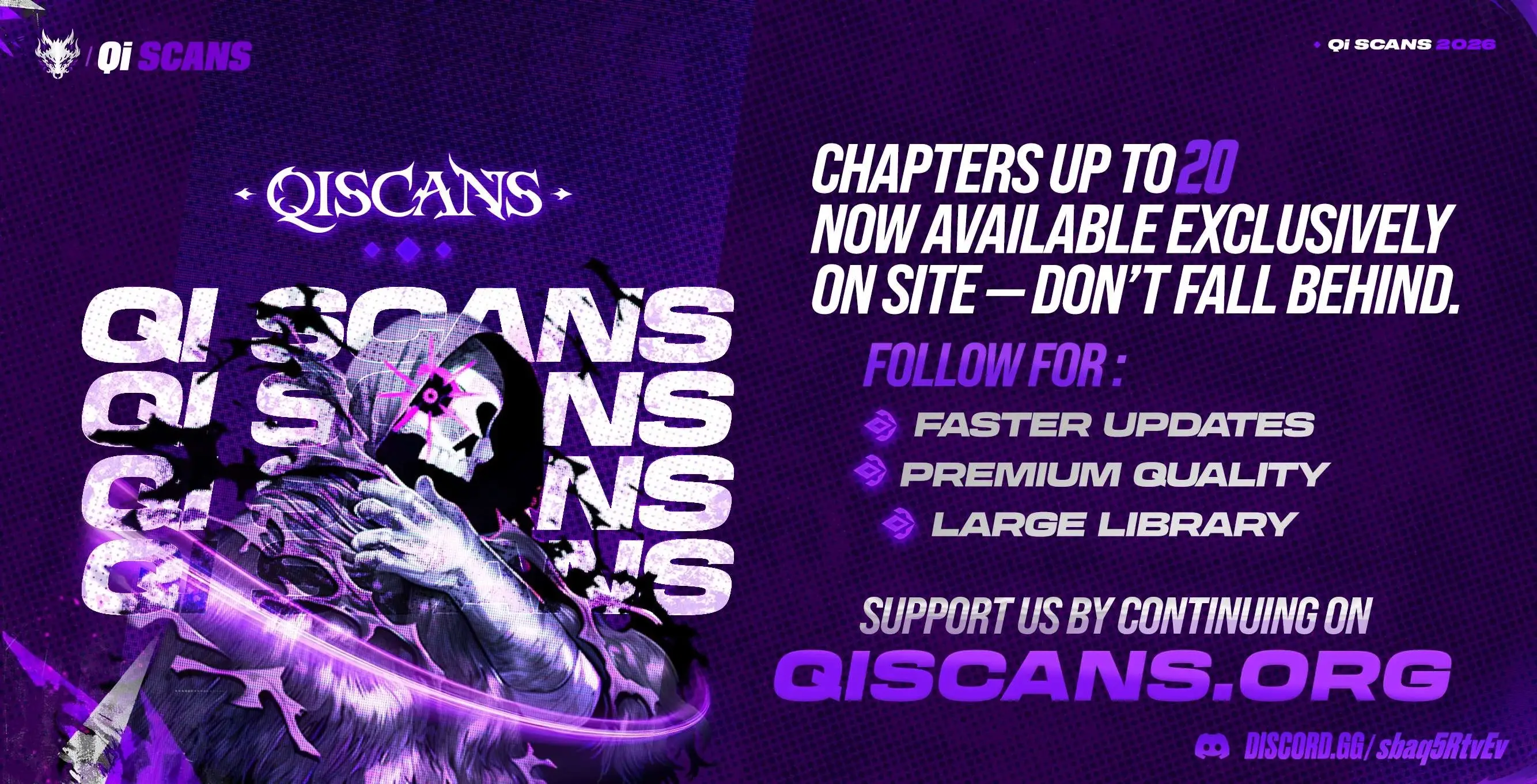 Read The regressor can make them all EN Manga Online