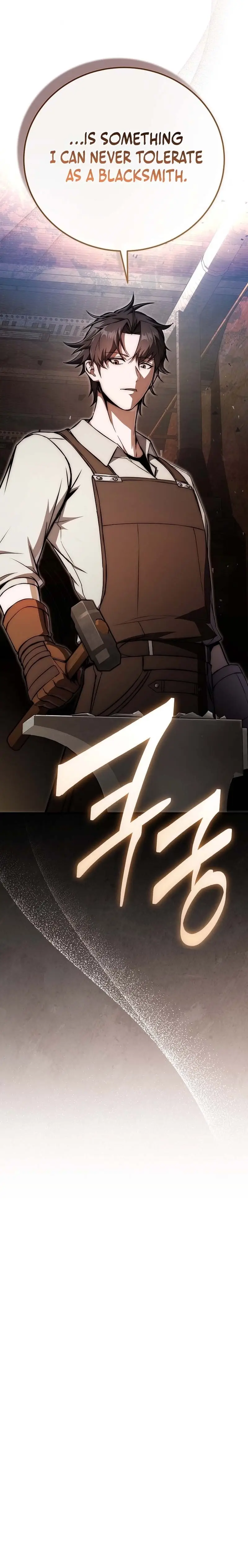 Read The regressor can make them all EN Manga Online