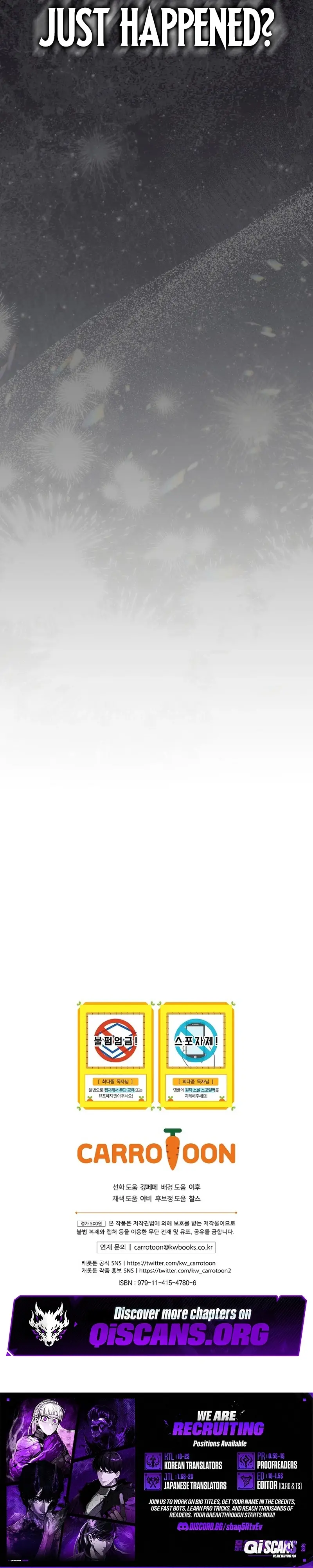 Read The regressor can make them all EN Manga Online