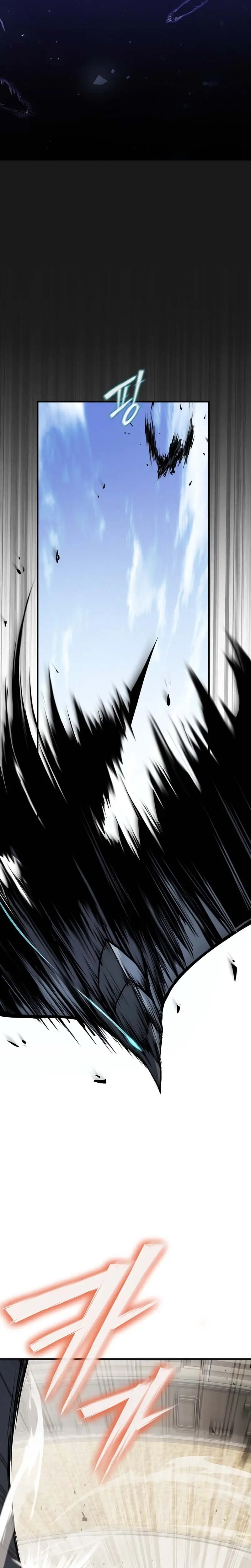 Read The regressor can make them all EN Manga Online