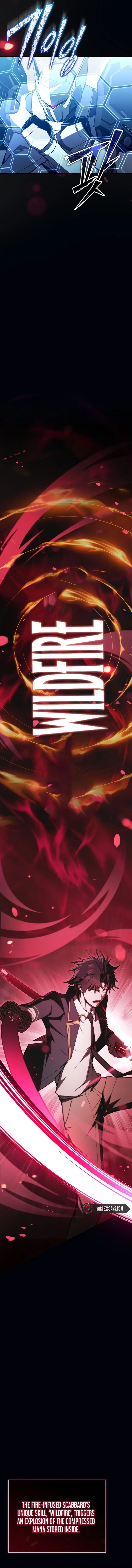 Read The regressor can make them all EN Manga Online