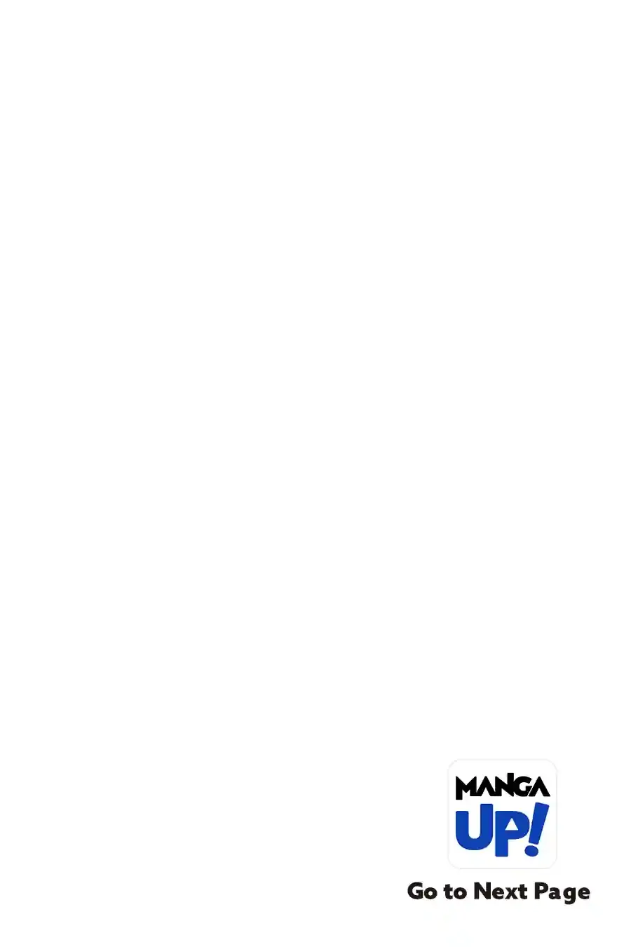 Read Toilet Bound Hanako kun EN Manga Online