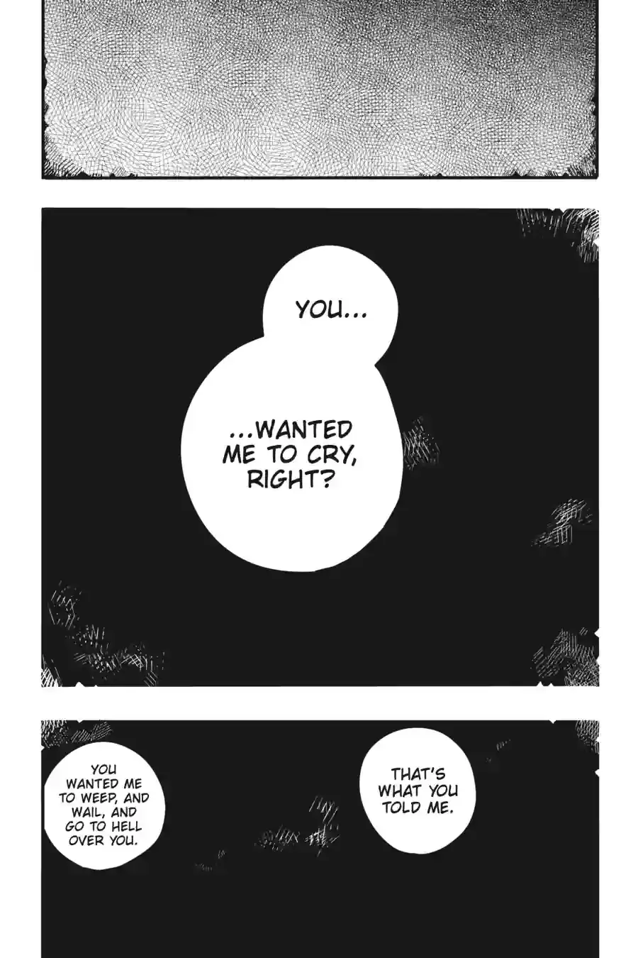 Read Toilet Bound Hanako kun EN Manga Online