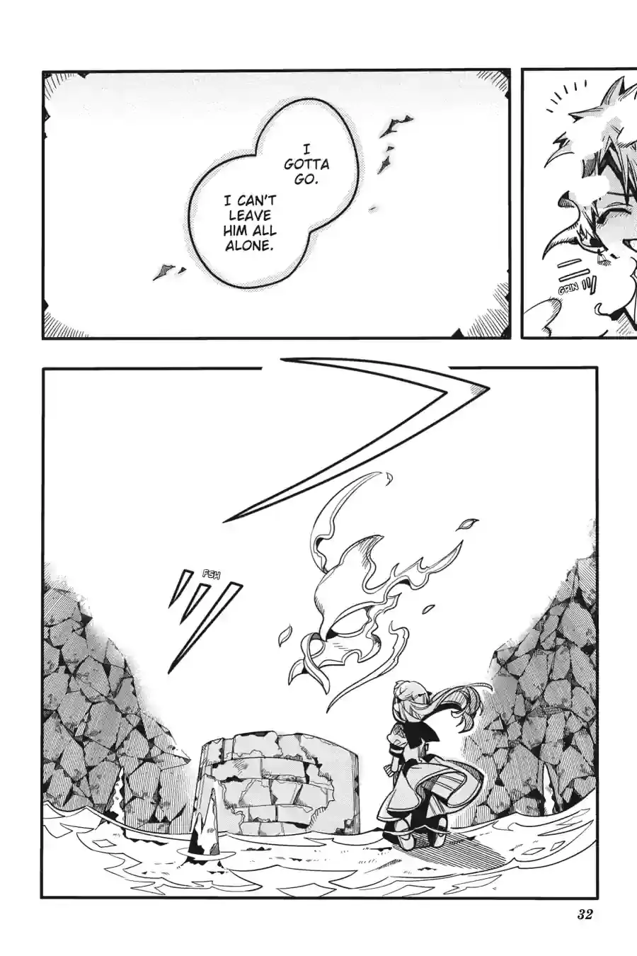 Read Toilet Bound Hanako kun EN Manga Online