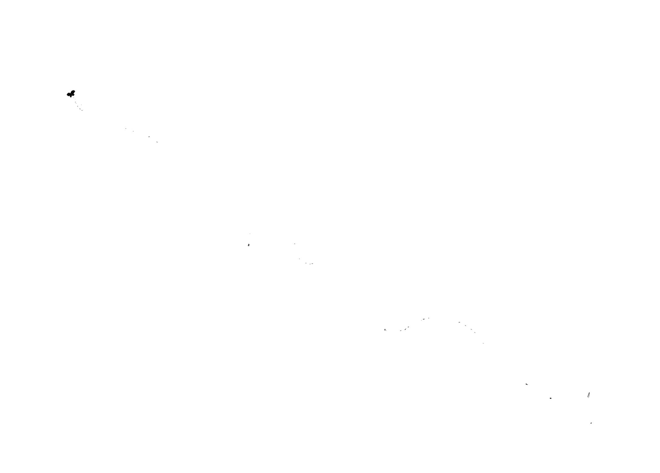 Read Tokyo Ghoul re EN Manga Online