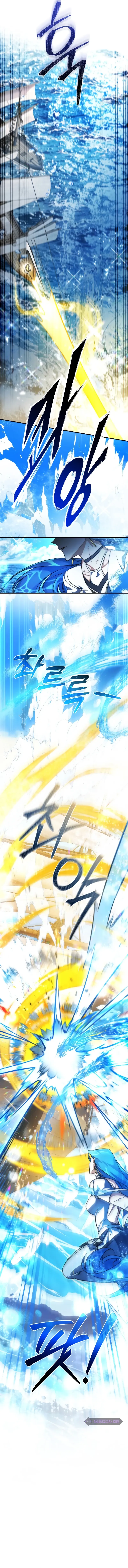 Read Trash of the Count’s Family EN Manga Online