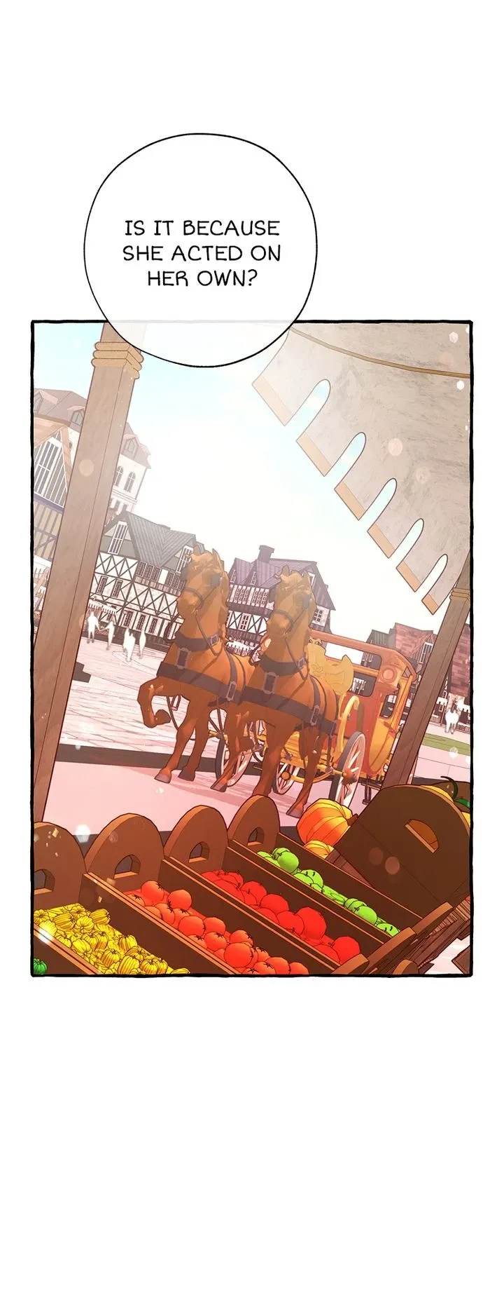 Read Trash of the Count’s Family EN Manga Online