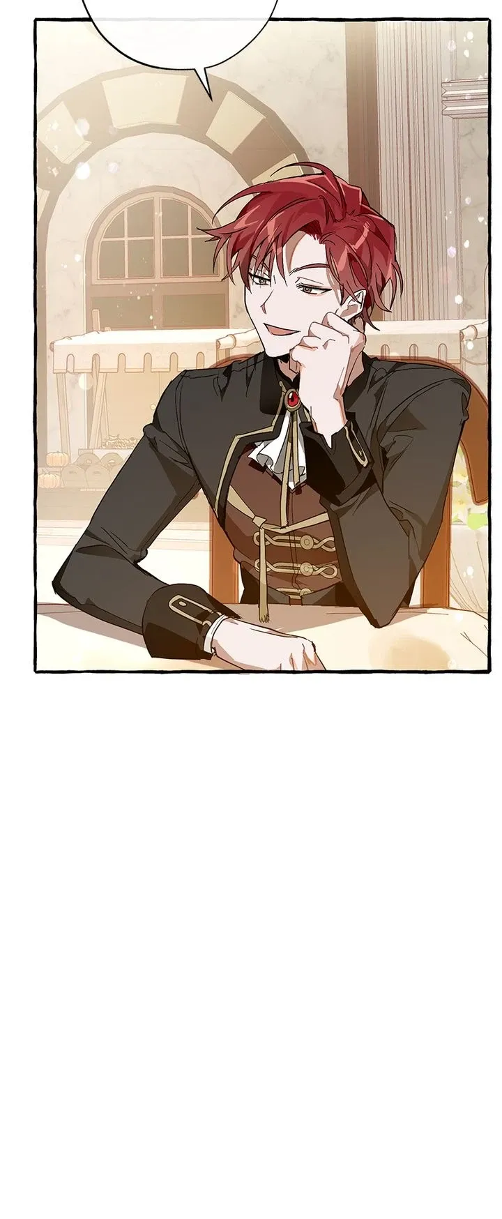 Read Trash of the Count’s Family EN Manga Online