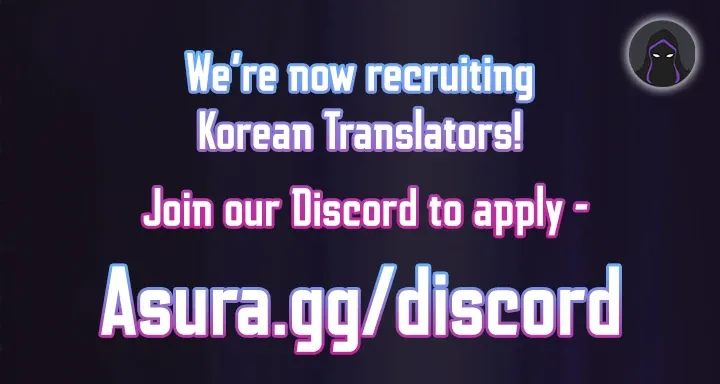 Read Trash of the Count’s Family EN Manga Online