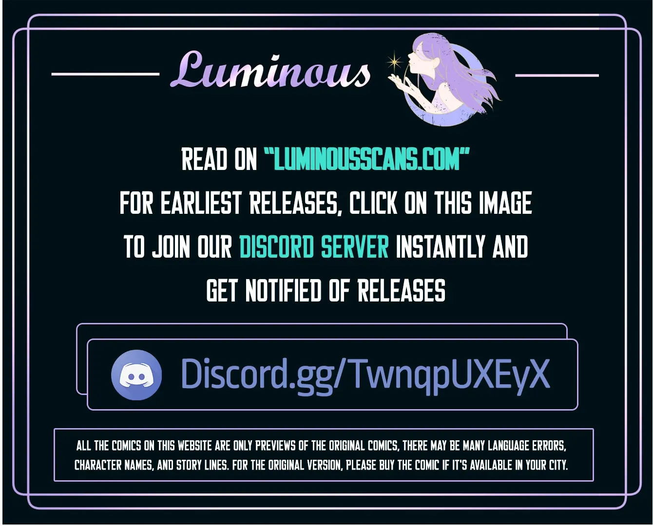 Read Trash of the Count’s Family EN Manga Online