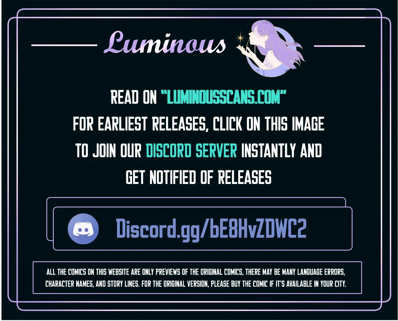 Read Trash of the Count’s Family EN Manga Online