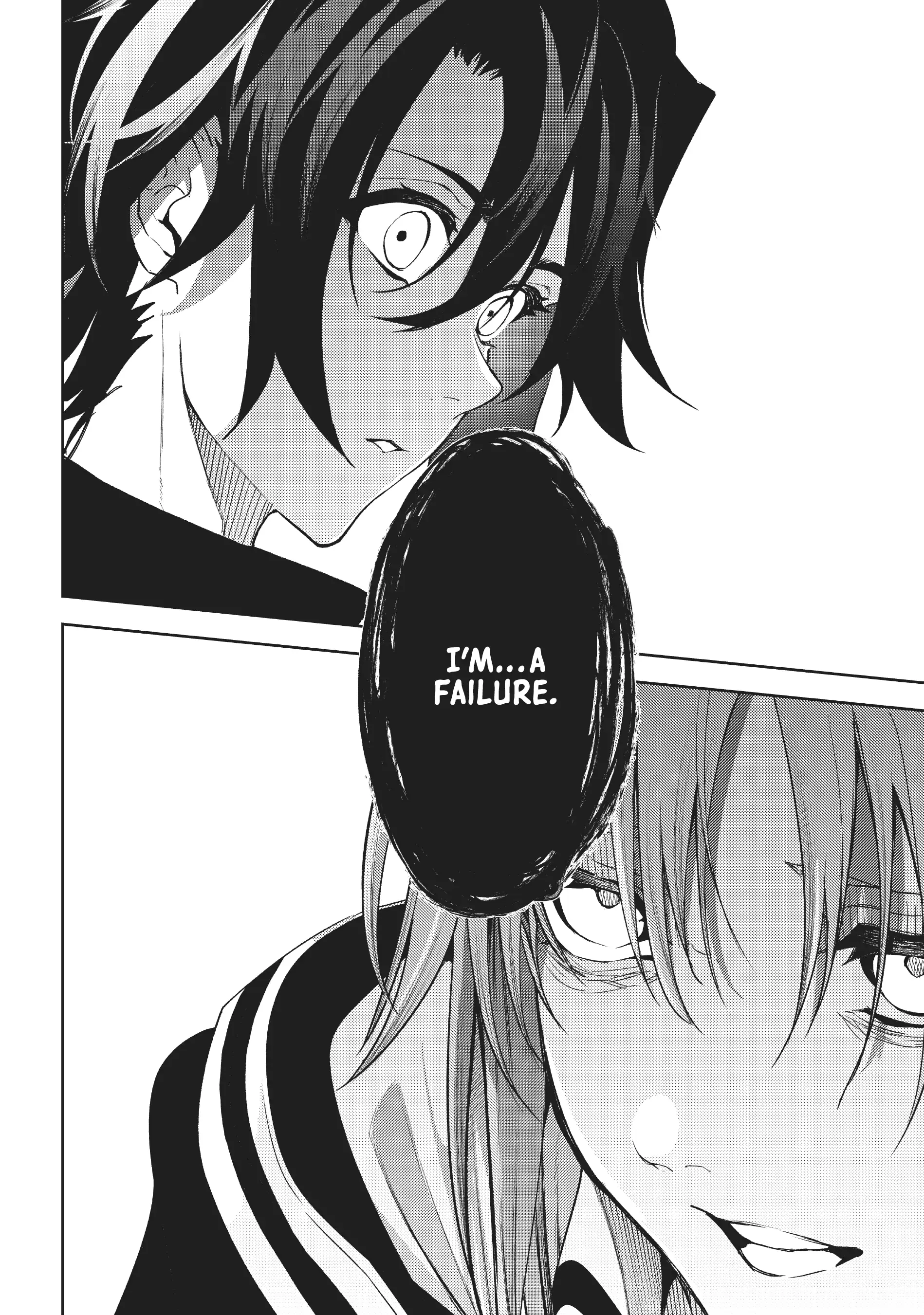 Read Wistoria Wand and Sword EN Manga Online