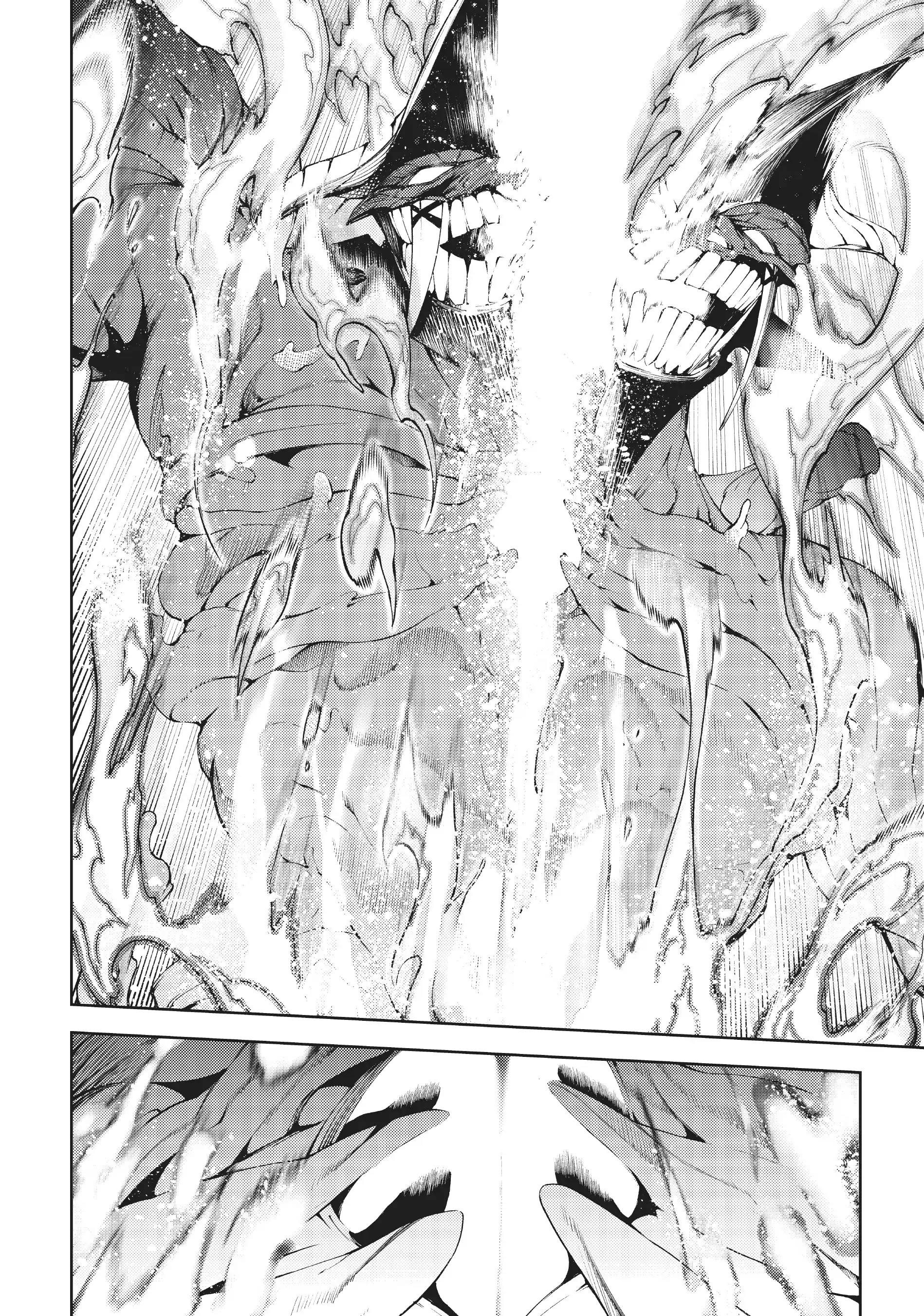 Read Wistoria Wand and Sword EN Manga Online