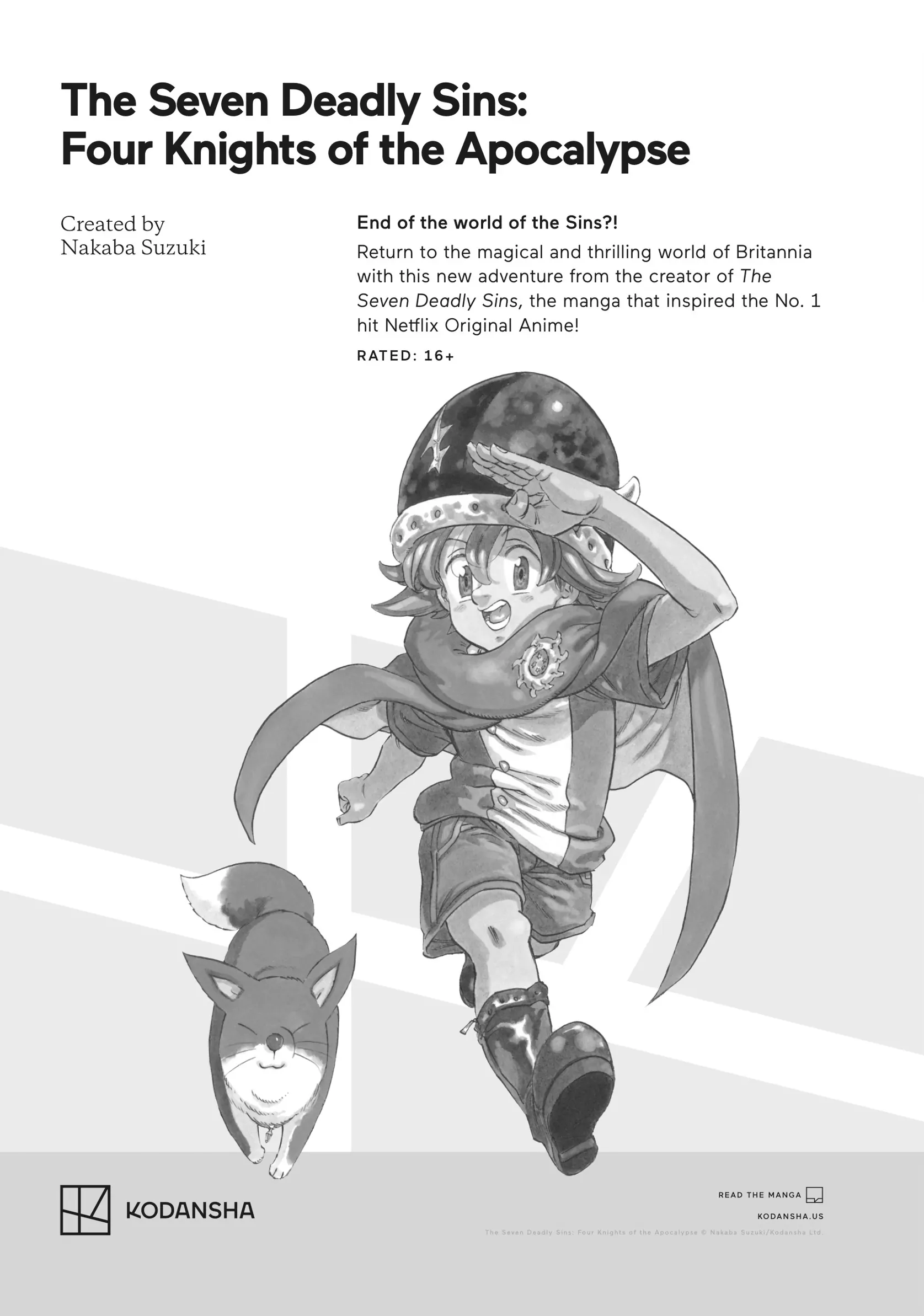 Read Wistoria Wand and Sword EN Manga Online
