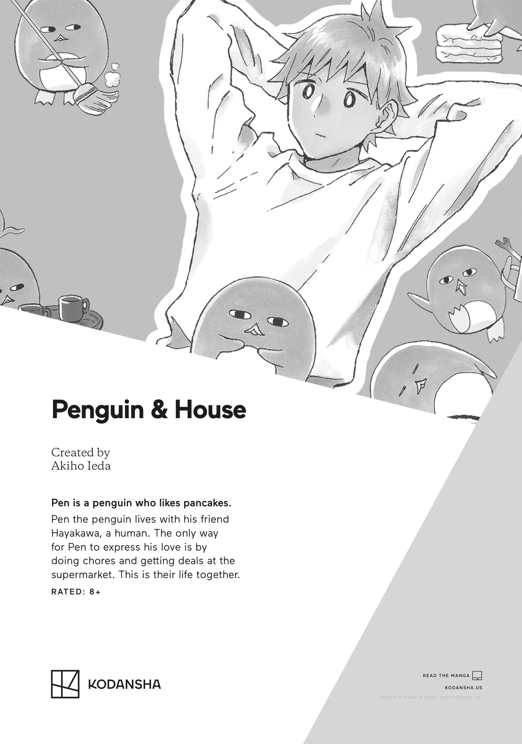 Read Wistoria Wand and Sword EN Manga Online