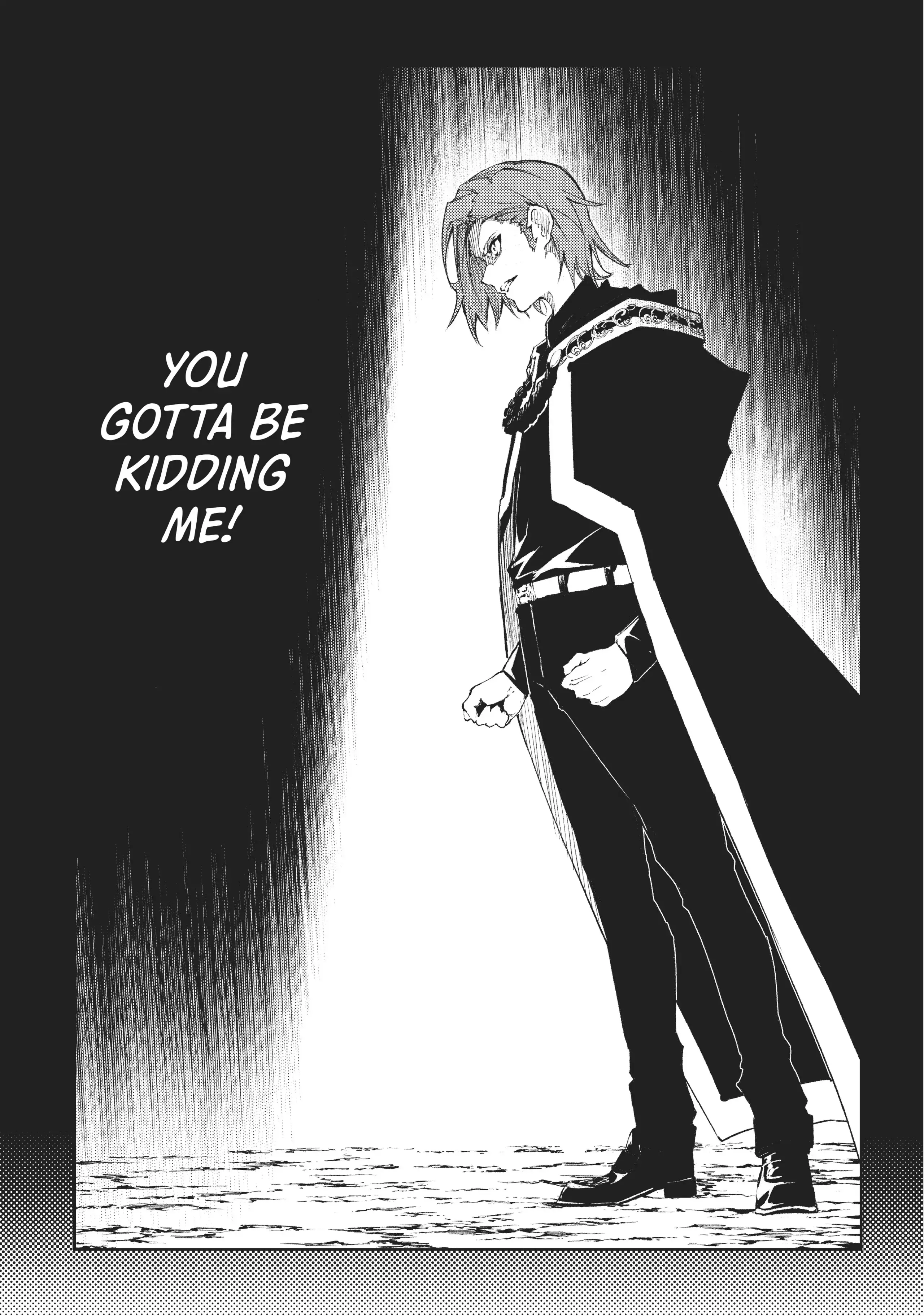 Read Wistoria Wand and Sword EN Manga Online