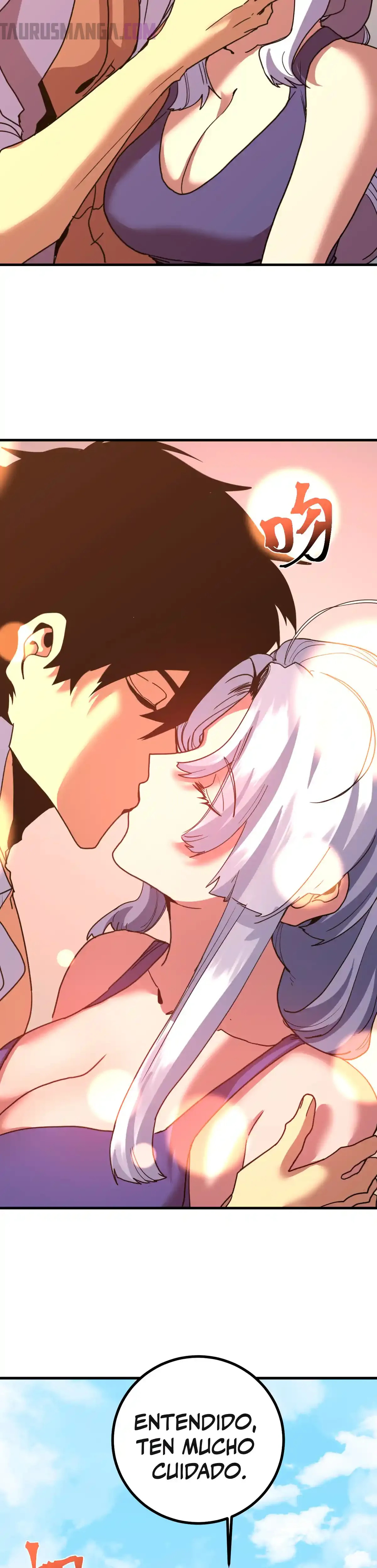 Read Apex Future Martial Arts ES Manga Online