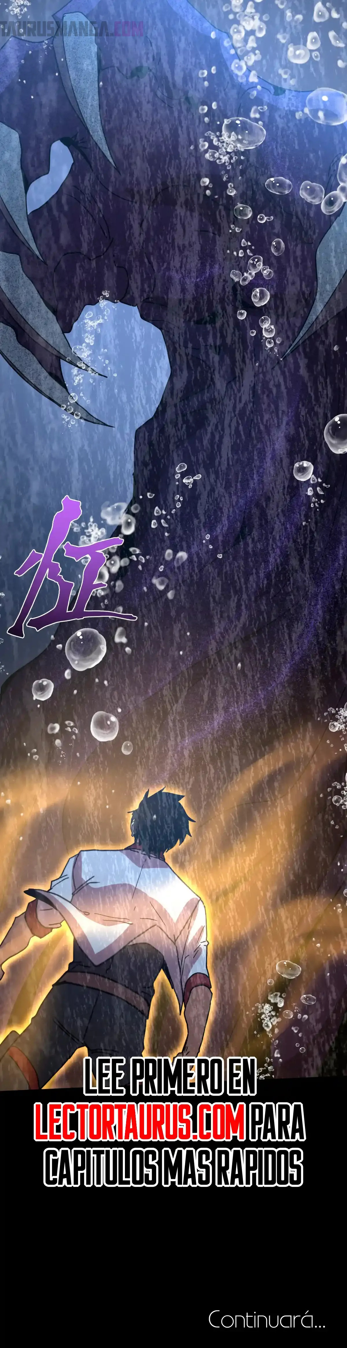 Read Apex Future Martial Arts ES Manga Online