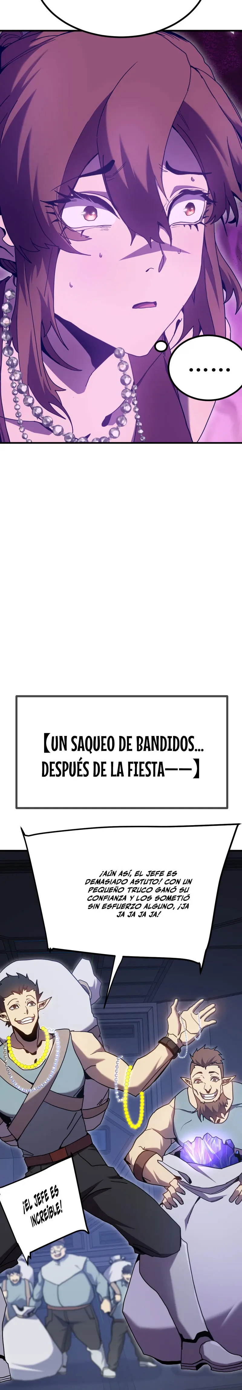 Read Apex Future Martial Arts ES Manga Online