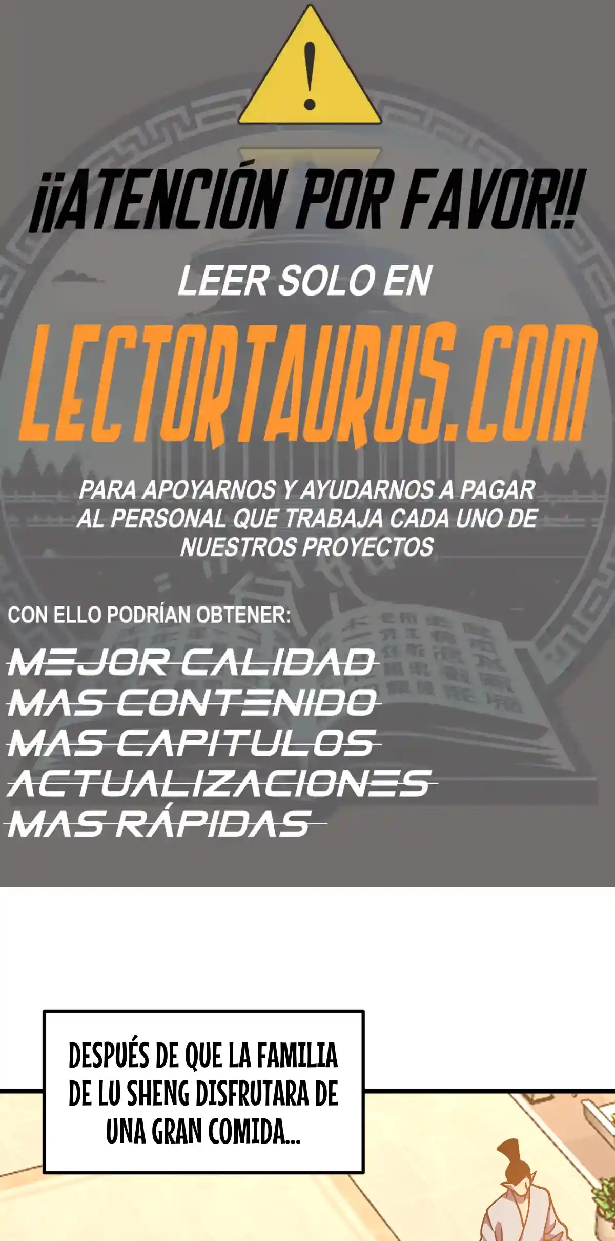 Read Apex Future Martial Arts ES Manga Online