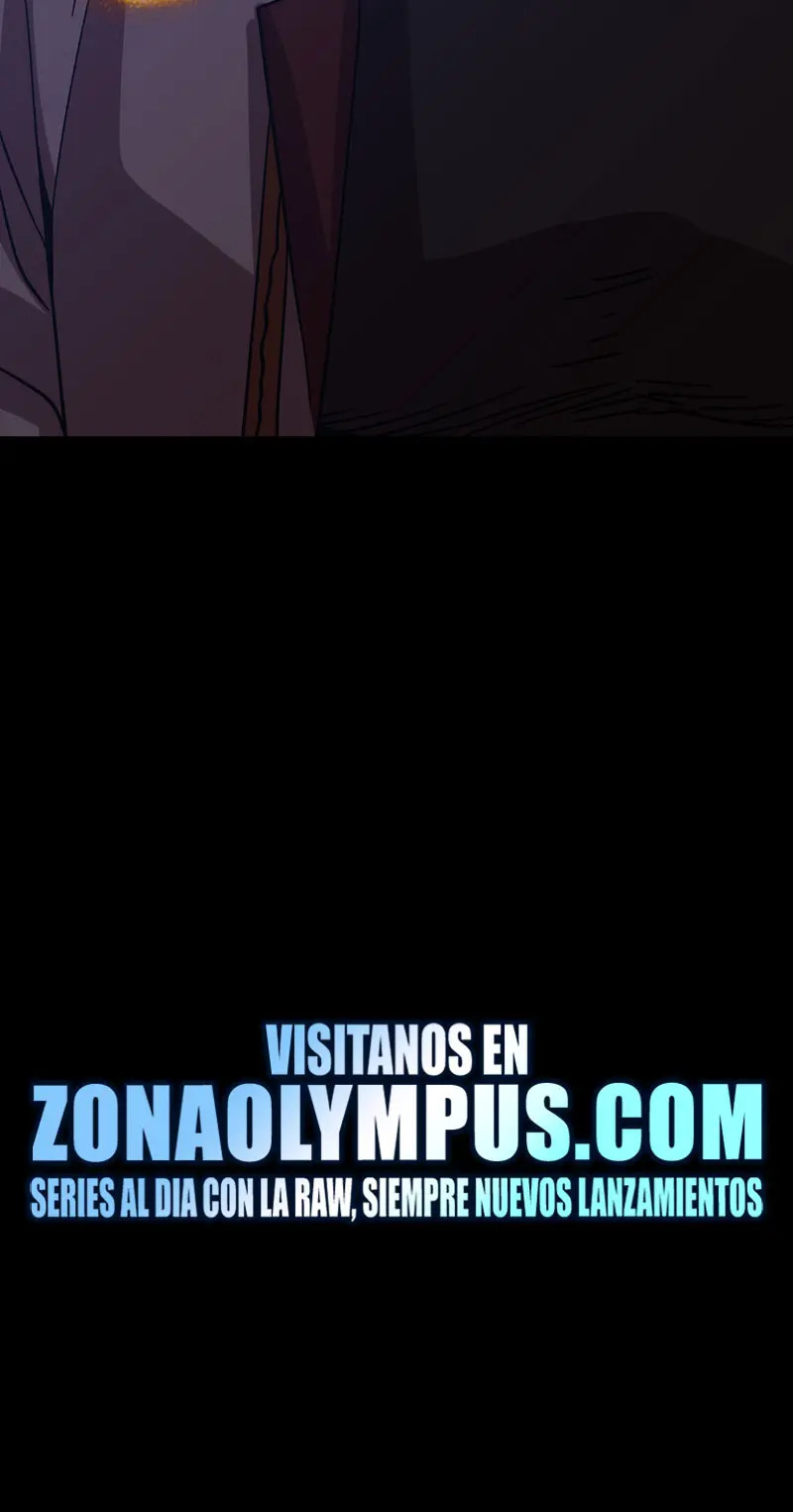 Read Apex Future Martial Arts ES Manga Online