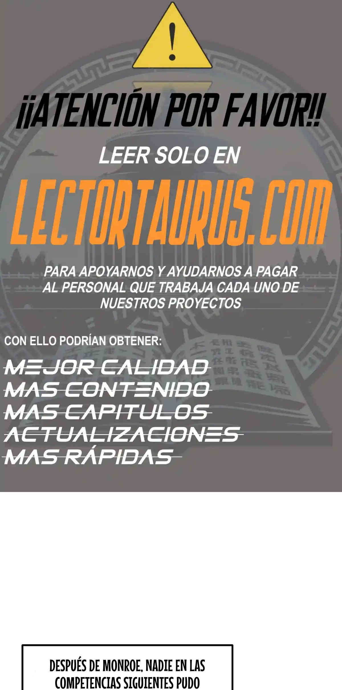 Read Apex Future Martial Arts ES Manga Online