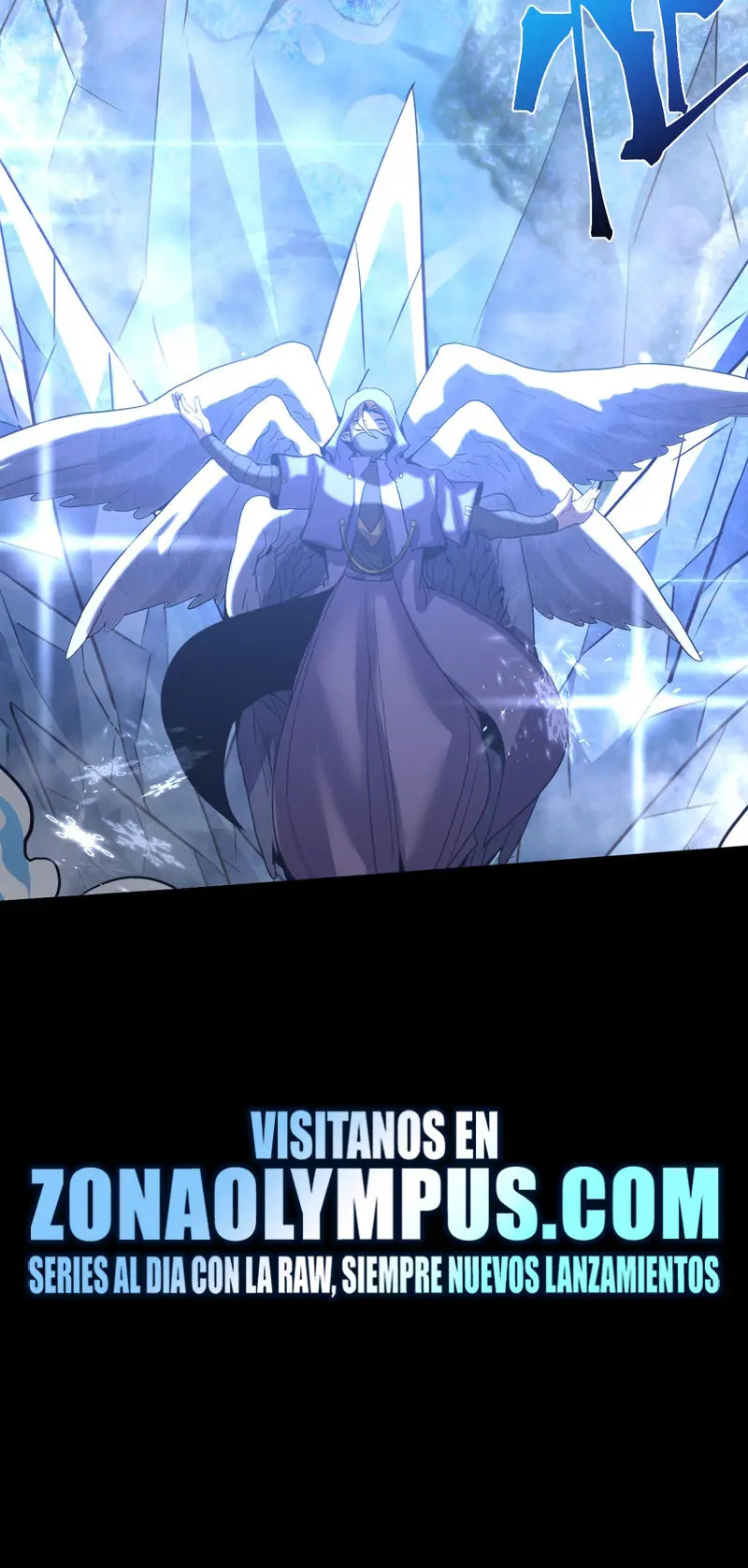 Read Apex Future Martial Arts ES Manga Online