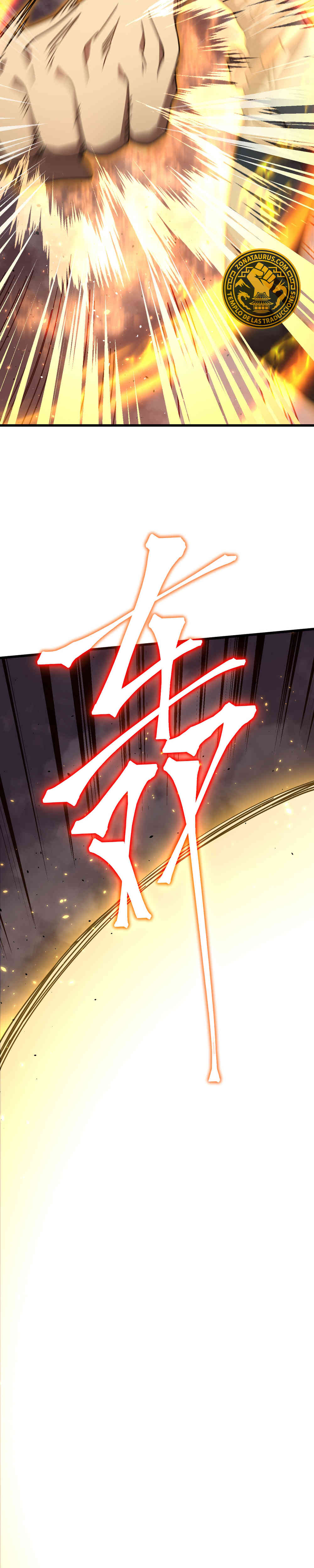 Read Apex Future Martial Arts ES Manga Online