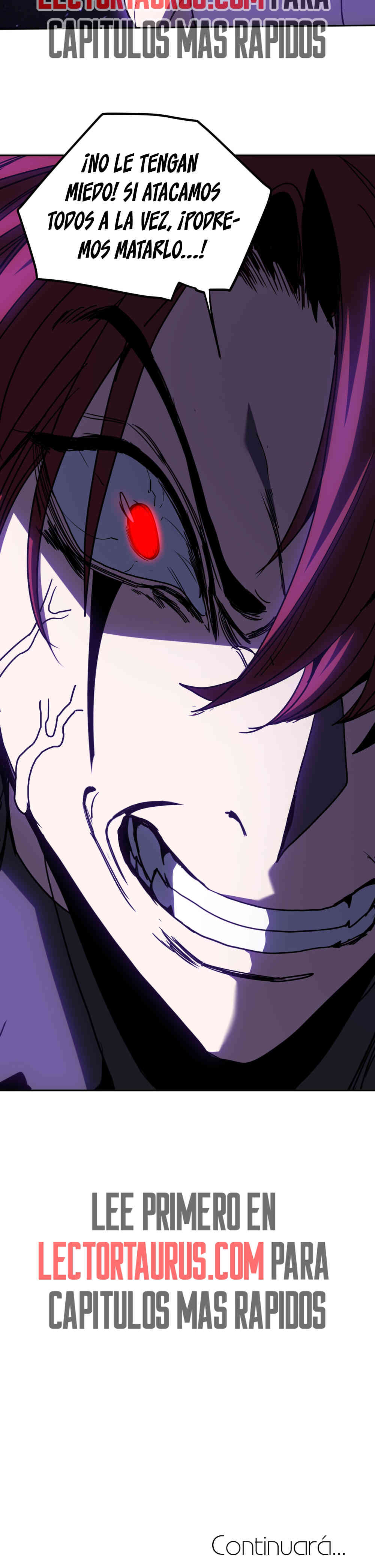 Read Apex Future Martial Arts ES Manga Online