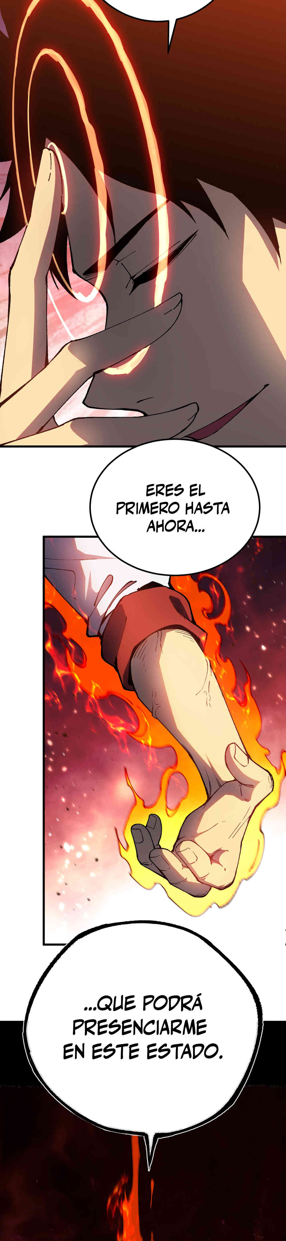 Read Apex Future Martial Arts ES Manga Online