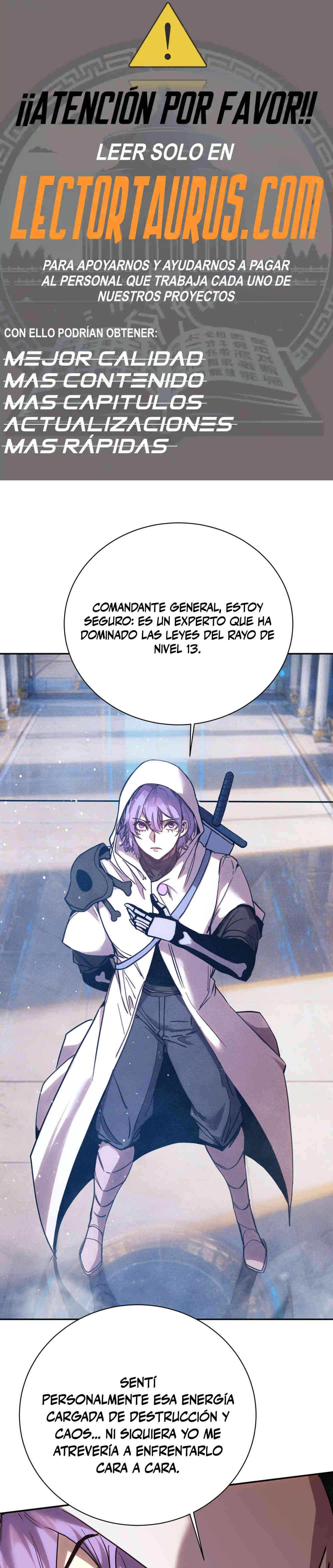 Read Apex Future Martial Arts ES Manga Online