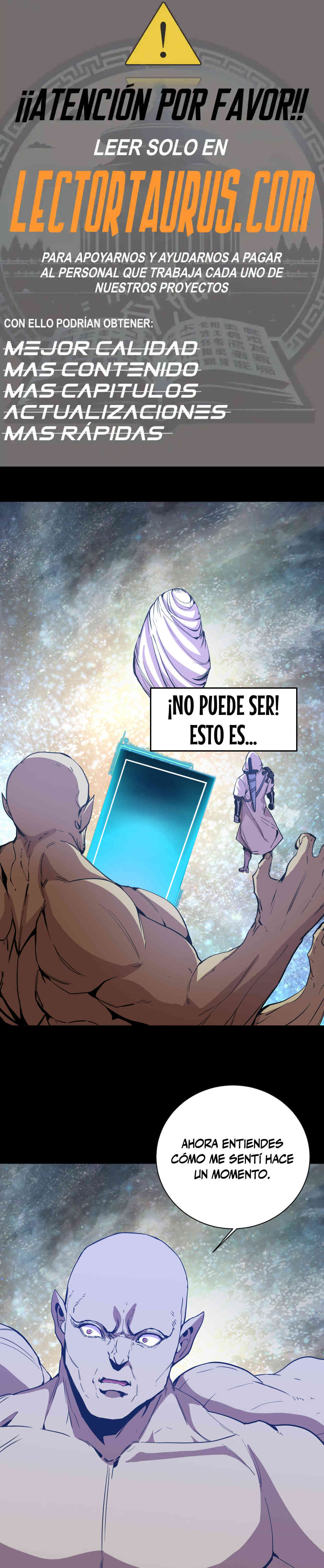 Read Apex Future Martial Arts ES Manga Online