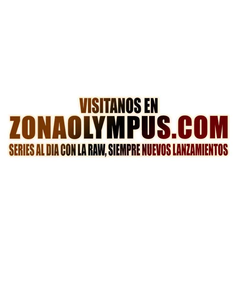 Read Apex Future Martial Arts ES Manga Online