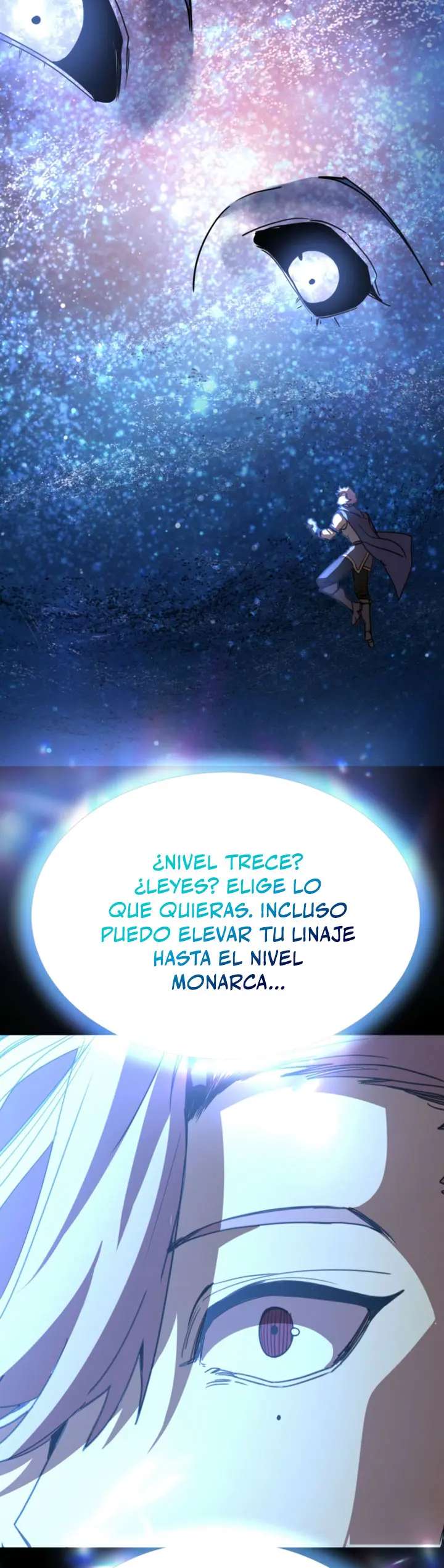 Read Apex Future Martial Arts ES Manga Online