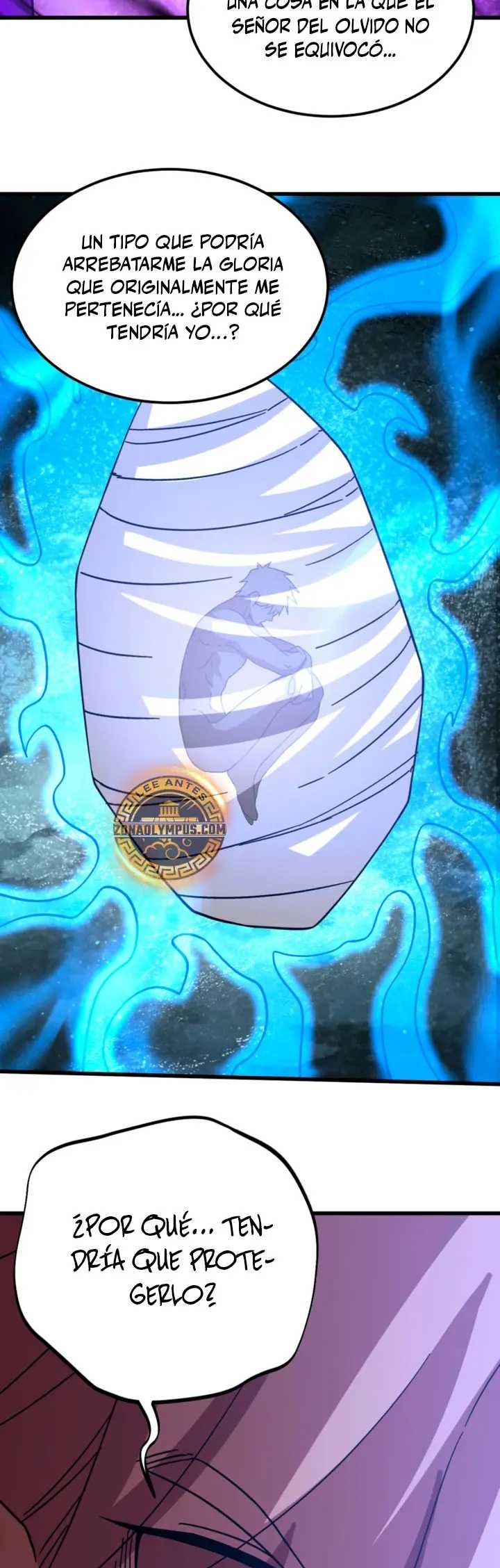 Read Apex Future Martial Arts ES Manga Online