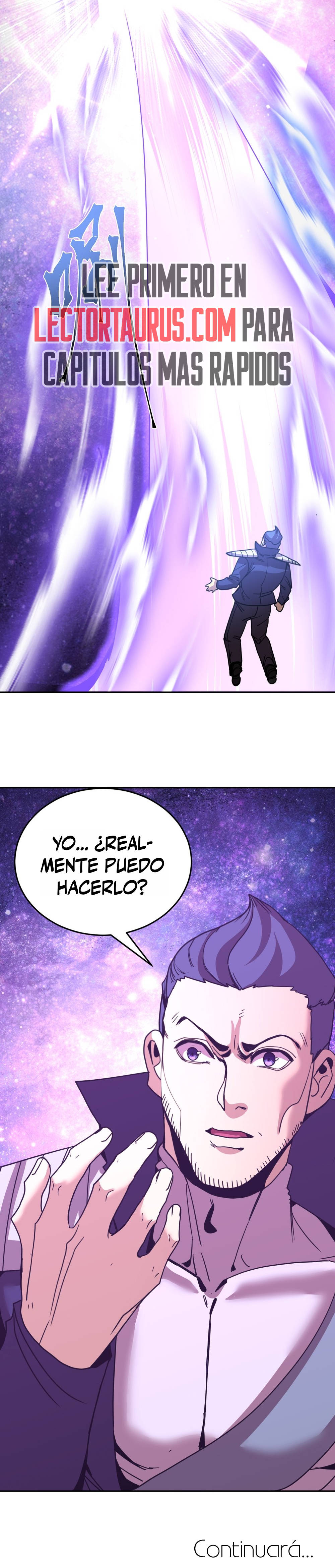 Read Apex Future Martial Arts ES Manga Online