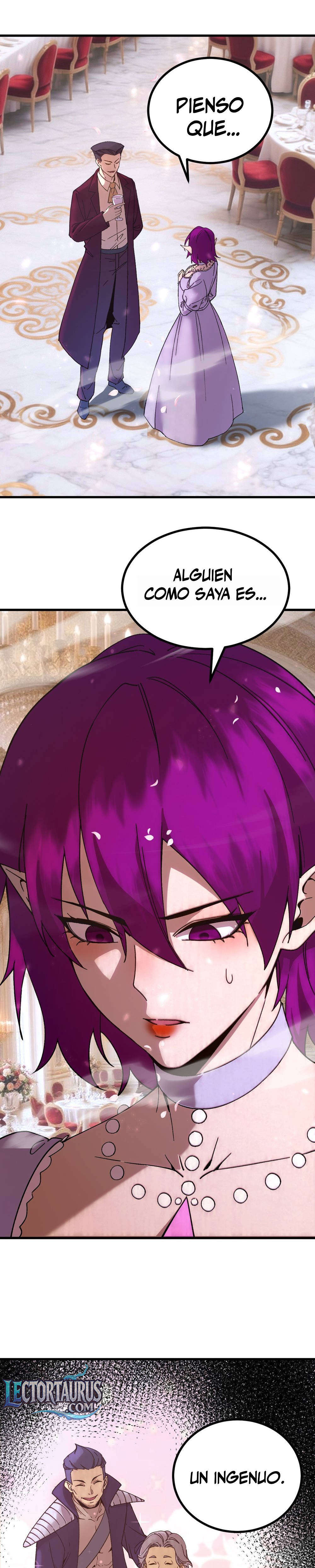 Read Apex Future Martial Arts ES Manga Online