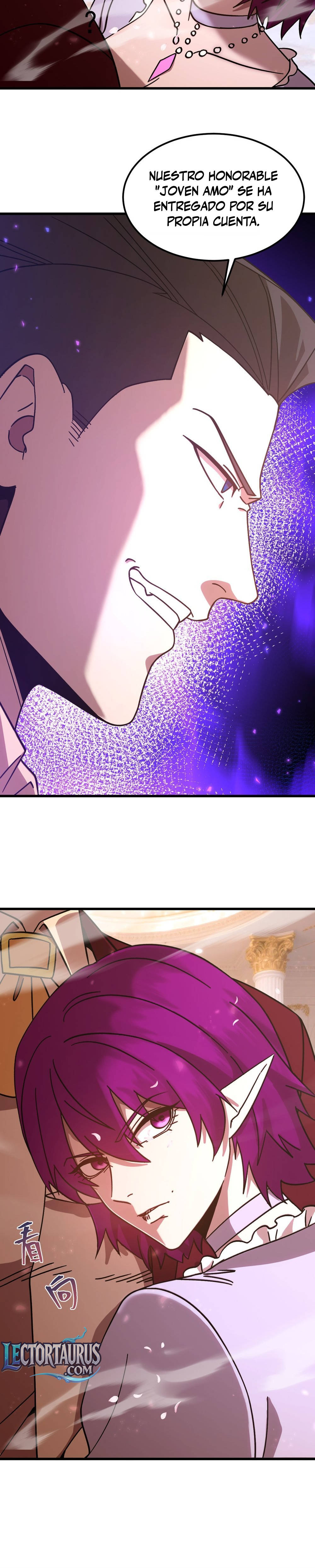 Read Apex Future Martial Arts ES Manga Online