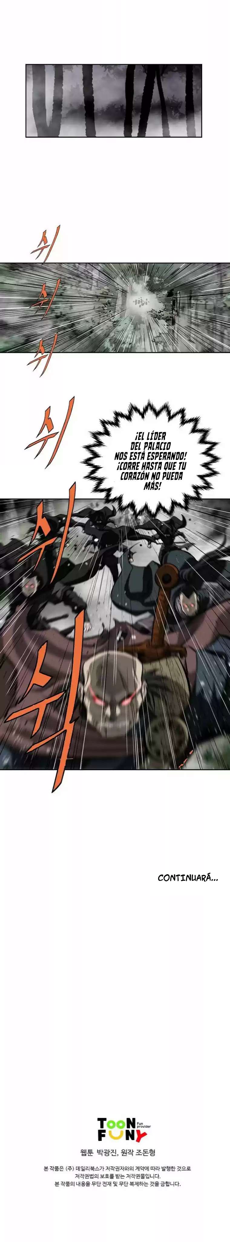 Read Bowblade Spirit ES Manga Online