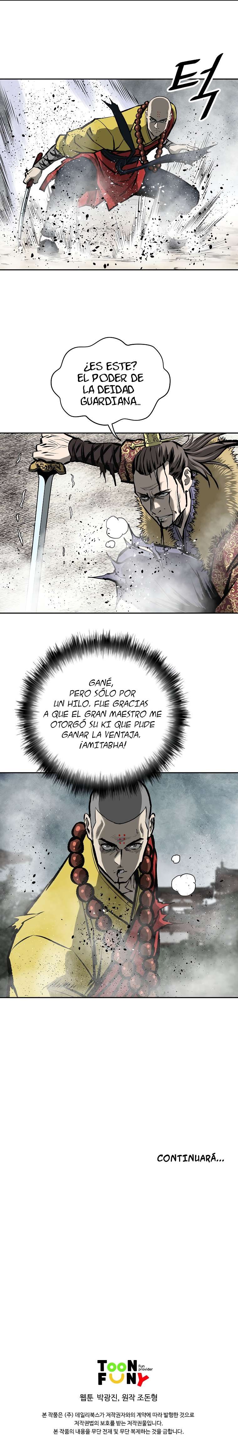 Read Bowblade Spirit ES Manga Online