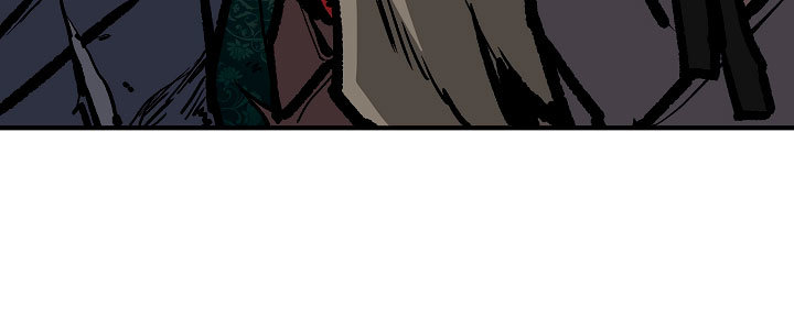 Read Bowblade Spirit ES Manga Online